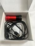 ZWO ASI120mm Mini Monochrome Astronomy Camera