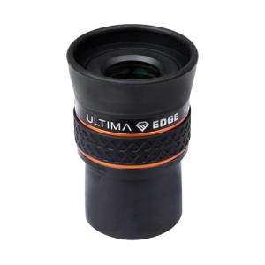 CELESTRON Ultima Edge Eyepiece - 10mm 1.25