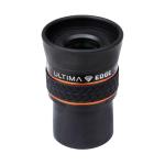 CELESTRON Ultima Edge Eyepiece - 10mm 1.25