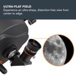 CELESTRON Ultima Edge Eyepiece - 10mm 1.25