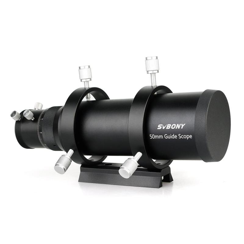 ZWO Astronomy Cameras