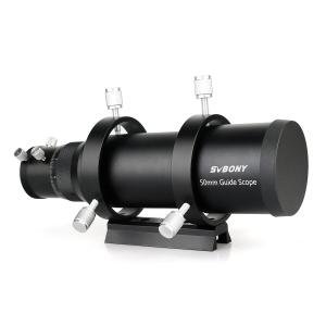 SVBONY 60mm Finders Scope for Beginners