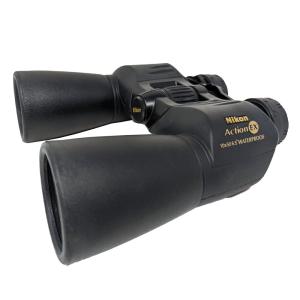 Nikon 7245 10x50 EX Extreme Astronomy Binoculars