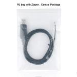 iOptron Telescope Control Cable with USB Connector