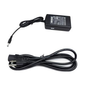 ZWO 12V 5A Power Adapter for Astronomy Gear