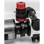 ZWO 1.25" Non-Rotating Helical Focuser