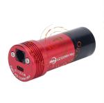 ZWO ASI120MM Mini Guide Camera for Telescopes