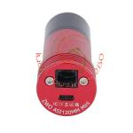 ZWO ASI120MM Mini Guide Camera for Telescopes