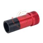 ZWO ASI120MM Mini Guide Camera for Telescopes