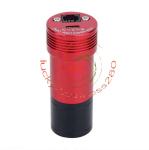ZWO ASI120MM Mini Guide Camera for Telescopes