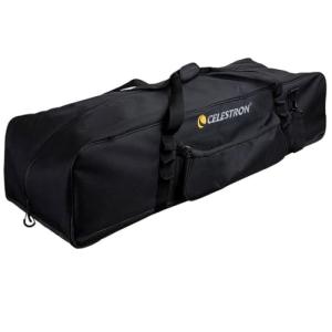 Celestron Telescope Bag: Storage & Carrying Case