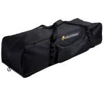 Celestron Telescope Bag: Storage & Carrying Case