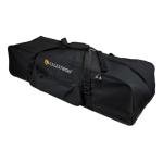 Celestron Telescope Bag: Storage & Carrying Case