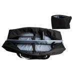 Celestron Telescope Bag: Storage & Carrying Case