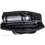 Celestron Telescope Bag: Storage & Carrying Case