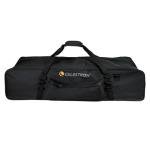 Celestron Telescope Bag: Storage & Carrying Case