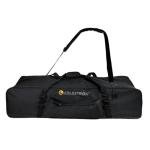 Celestron Telescope Bag: Storage & Carrying Case