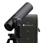 UNISTELLAR Equinox 2 Smart Telescope Bundle - Beginners