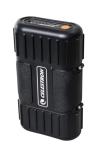 Celestron PowerTank Lithium LT Telescope Battery - Rechargeable
