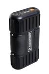 Celestron PowerTank Lithium LT Telescope Battery - Rechargeable