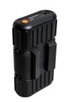 Celestron PowerTank Lithium LT Telescope Battery - Rechargeable
