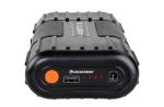 Celestron PowerTank Lithium LT Telescope Battery - Rechargeable