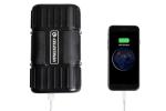 Celestron PowerTank Lithium LT Telescope Battery - Rechargeable