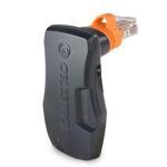 SkyPortal WiFi Module - Control Telescope with Smartphone