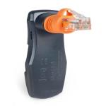 SkyPortal WiFi Module - Control Telescope with Smartphone