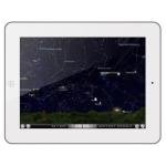 SkyPortal WiFi Module - Control Telescope with Smartphone