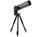 Unistellar eVscope eQuinox Smart Telescope for Beginners