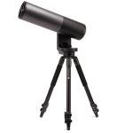 Unistellar eVscope eQuinox Smart Telescope for Beginners