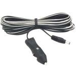 Celestron Car Battery Adapter for Nexstar Telescopes