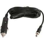 Celestron Car Battery Adapter for Nexstar Telescopes