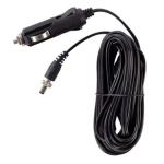 Celestron Car Battery Adapter for Nexstar Telescopes