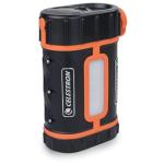 Celestron PowerTank Lithium Pro Telescope Battery