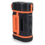 Celestron PowerTank Lithium Pro Telescope Battery