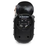 Celestron PowerTank Lithium Pro Telescope Battery
