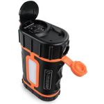 Celestron PowerTank Lithium Pro Telescope Battery