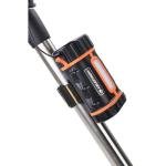 Celestron PowerTank Lithium Pro Telescope Battery