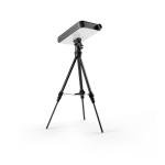 Vaonis Hestia Smart Telescope Beginner Bundle