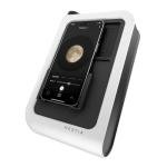 Vaonis Hestia Smart Telescope Beginner Bundle