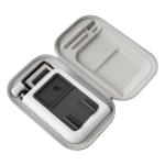 Vaonis Hestia Smart Telescope Beginner Bundle