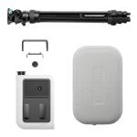 Vaonis Hestia Smart Telescope Beginner Bundle