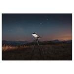 Vaonis Hestia Smart Telescope Beginner Bundle