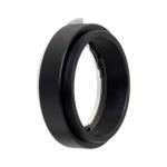 ZWO Nikon Lens Adapter for 2" Filter Wheel