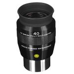 Explore Scientific 40mm Waterproof Telescope Eyepiece