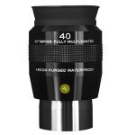 Explore Scientific 40mm Waterproof Telescope Eyepiece