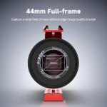 SVBONY SV555 54mm APO Telescope for Astrophotography