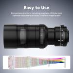 SVBONY SV555 54mm APO Telescope for Astrophotography